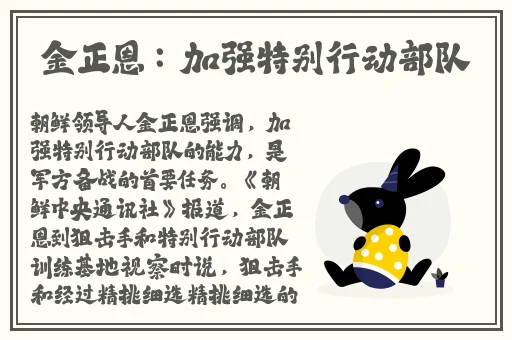 md传媒mv在线看免费
